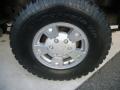 2005 Colorado Z71 Extended Cab 4x4 #20