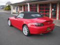 2007 S2000 Roadster #2 2007 S2000 Roadster #2
