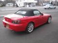 2007 S2000 Roadster #3 2007 S2000 Roadster #3