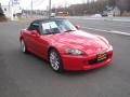 2007 S2000 Roadster #4 2007 S2000 Roadster #4