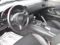 2007 S2000 Roadster #5 2007 S2000 Roadster #5