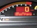 2007 S2000 Roadster #6 2007 S2000 Roadster #6