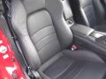2007 S2000 Roadster #8 2007 S2000 Roadster #8