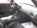 2007 S2000 Roadster #9 2007 S2000 Roadster #9