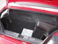 2007 S2000 Roadster #12 2007 S2000 Roadster #12