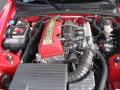 2007 S2000 Roadster #13 2007 S2000 Roadster #13