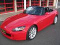 2007 S2000 Roadster #15 2007 S2000 Roadster #15