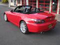 2007 S2000 Roadster #16 2007 S2000 Roadster #16