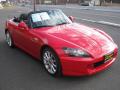 2007 S2000 Roadster #18 2007 S2000 Roadster #18