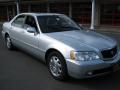 2000 RL 3.5 Sedan #2
