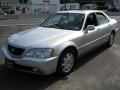 2000 RL 3.5 Sedan #3