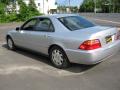 2000 RL 3.5 Sedan #4