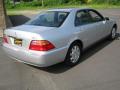 2000 RL 3.5 Sedan #5