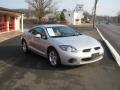 2007 Eclipse GS Coupe #2