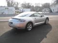 2007 Eclipse GS Coupe #3