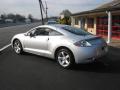 2007 Eclipse GS Coupe #4