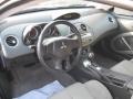 2007 Eclipse GS Coupe #5
