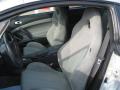 2007 Eclipse GS Coupe #6