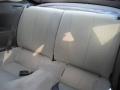 2007 Eclipse GS Coupe #7