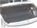 2007 Eclipse GS Coupe #8
