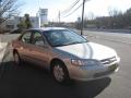 1999 Accord LX Sedan #2