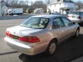 1999 Accord LX Sedan #3