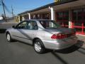 1999 Accord LX Sedan #4