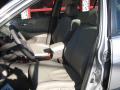 1999 Accord LX Sedan #6