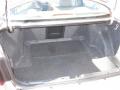 1999 Accord LX Sedan #8