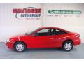 2004 Cavalier Coupe #1 2004 Cavalier Coupe #1