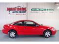 2004 Cavalier Coupe #2 2004 Cavalier Coupe #2