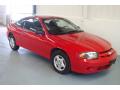 2004 Cavalier Coupe #3 2004 Cavalier Coupe #3