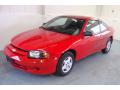 2004 Cavalier Coupe #4 2004 Cavalier Coupe #4