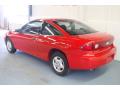 2004 Cavalier Coupe #5 2004 Cavalier Coupe #5