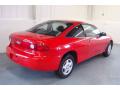 2004 Cavalier Coupe #6 2004 Cavalier Coupe #6