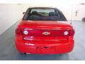 2004 Cavalier Coupe #7 2004 Cavalier Coupe #7