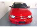 2004 Cavalier Coupe #8 2004 Cavalier Coupe #8