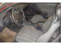 2004 Cavalier Coupe #9 2004 Cavalier Coupe #9