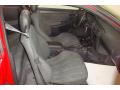 2004 Cavalier Coupe #10 2004 Cavalier Coupe #10