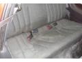 2004 Cavalier Coupe #11 2004 Cavalier Coupe #11