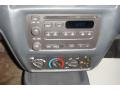 2004 Cavalier Coupe #12 2004 Cavalier Coupe #12