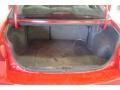 2004 Cavalier Coupe #13 2004 Cavalier Coupe #13