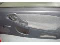 2004 Cavalier Coupe #14 2004 Cavalier Coupe #14