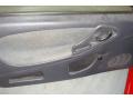 2004 Cavalier Coupe #15 2004 Cavalier Coupe #15