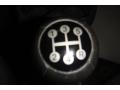 2004 Cavalier Coupe #17 2004 Cavalier Coupe #17