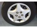 2004 Cavalier Coupe #19 2004 Cavalier Coupe #19