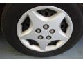 2004 Cavalier Coupe #20 2004 Cavalier Coupe #20