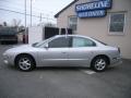 2002 Aurora 3.5 #2