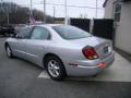 2002 Aurora 3.5 #3