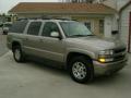 2003 Suburban 1500 Z71 4x4 #2